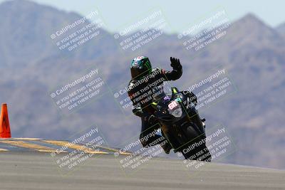 media/May-15-2022-SoCal Trackdays (Sun) [[33a09aef31]]/Turn 9 (11am)/